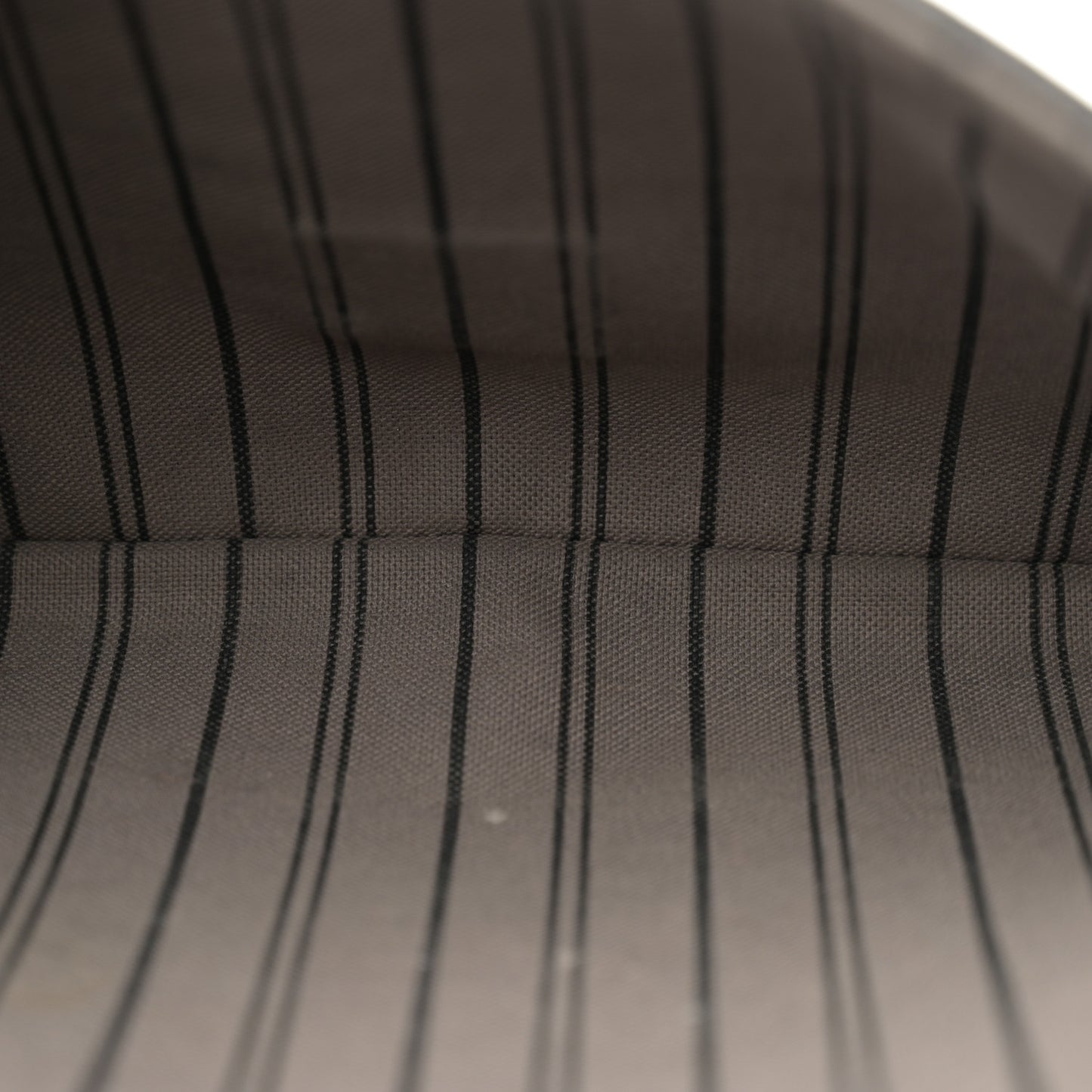 Empreinte Pochette Metis Black