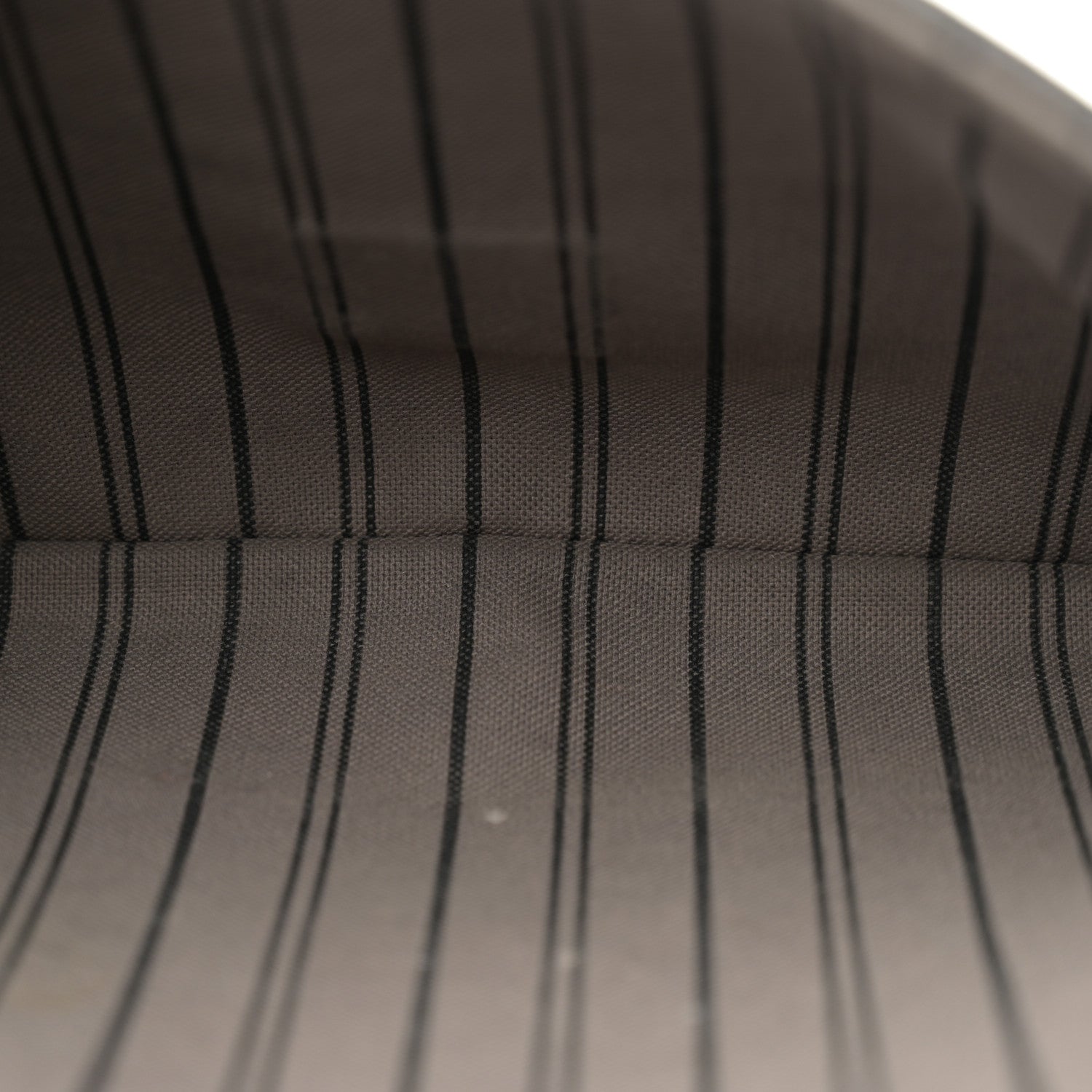 Louis Vuitton Empreinte Pochette Metis Black 6 of 16