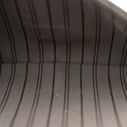 Louis Vuitton Empreinte Pochette Metis Black 6 of 16