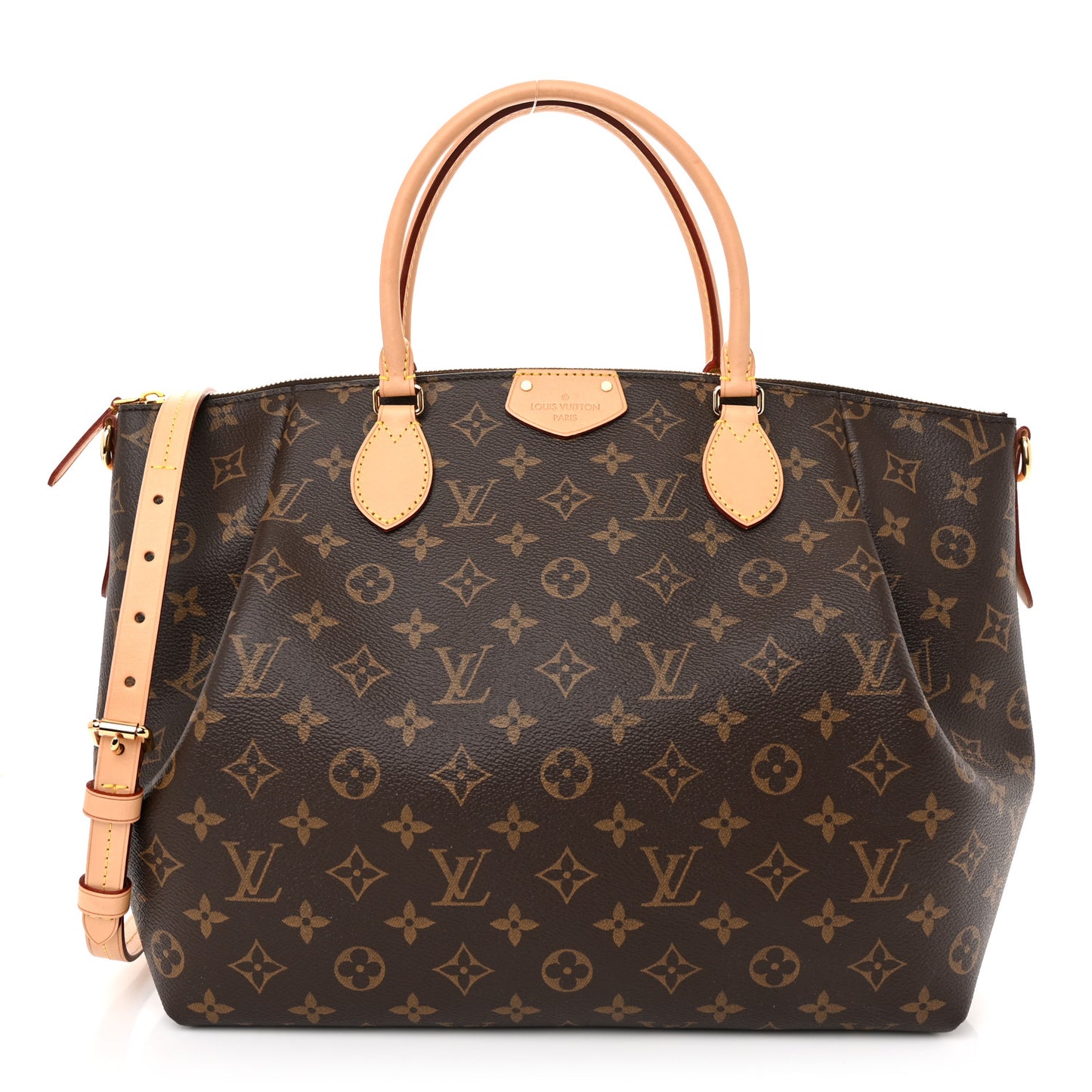 Monogram Turenne GM
