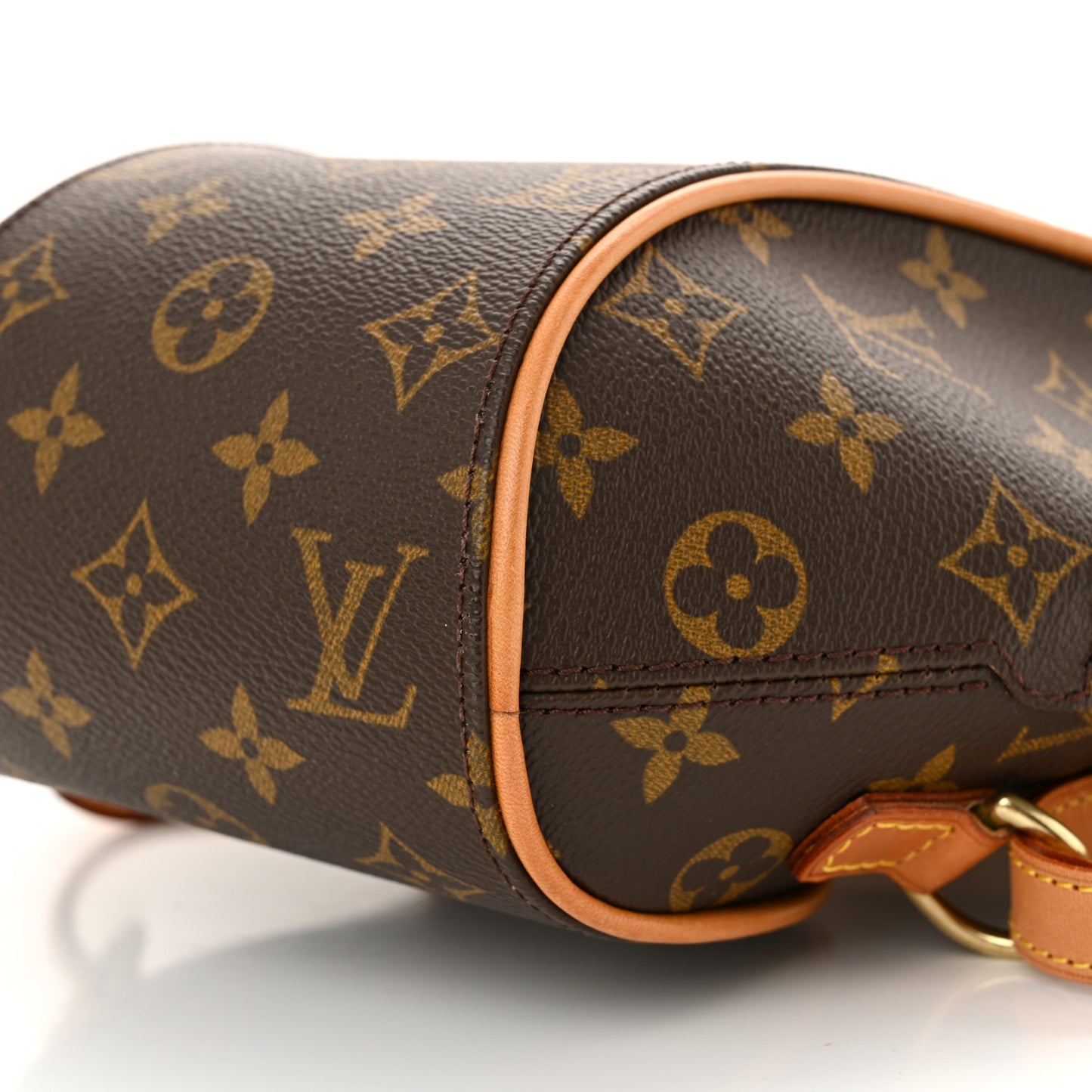 Monogram Ellipse Sac a Dos Backpack