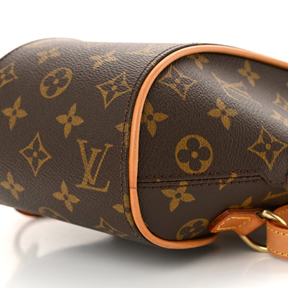 Louis Vuitton Monogram Ellipse Sac a Dos Backpack 9 of 9