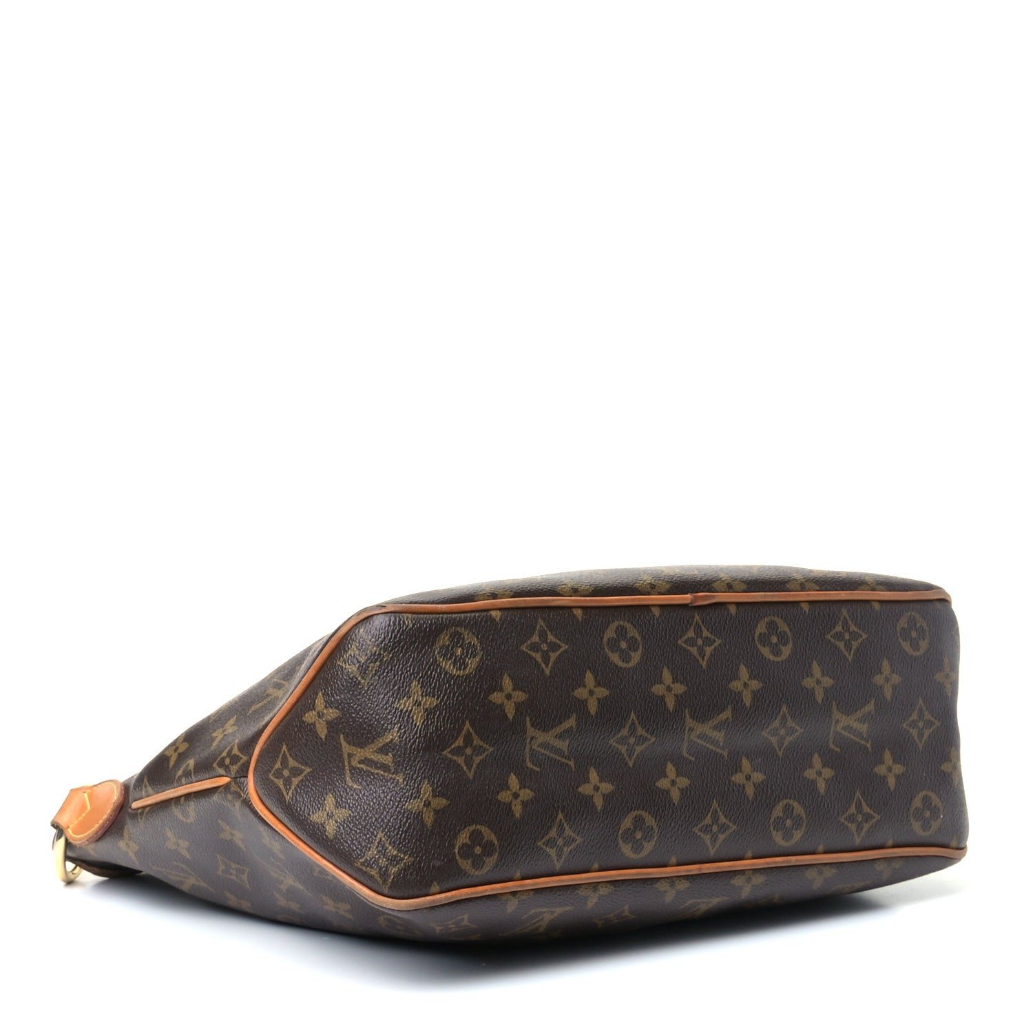 Louis Vuitton Monogram Delightful PM 3 of 8