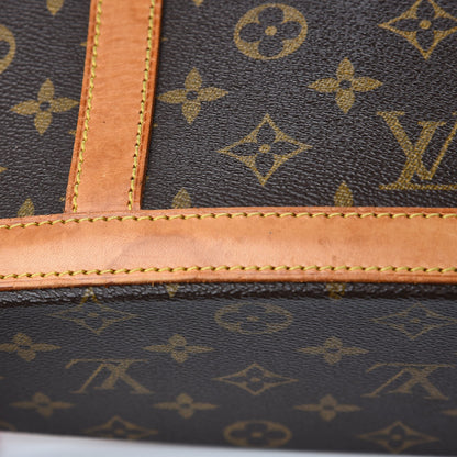 Louis Vuitton Monogram Babylone 17 of 39