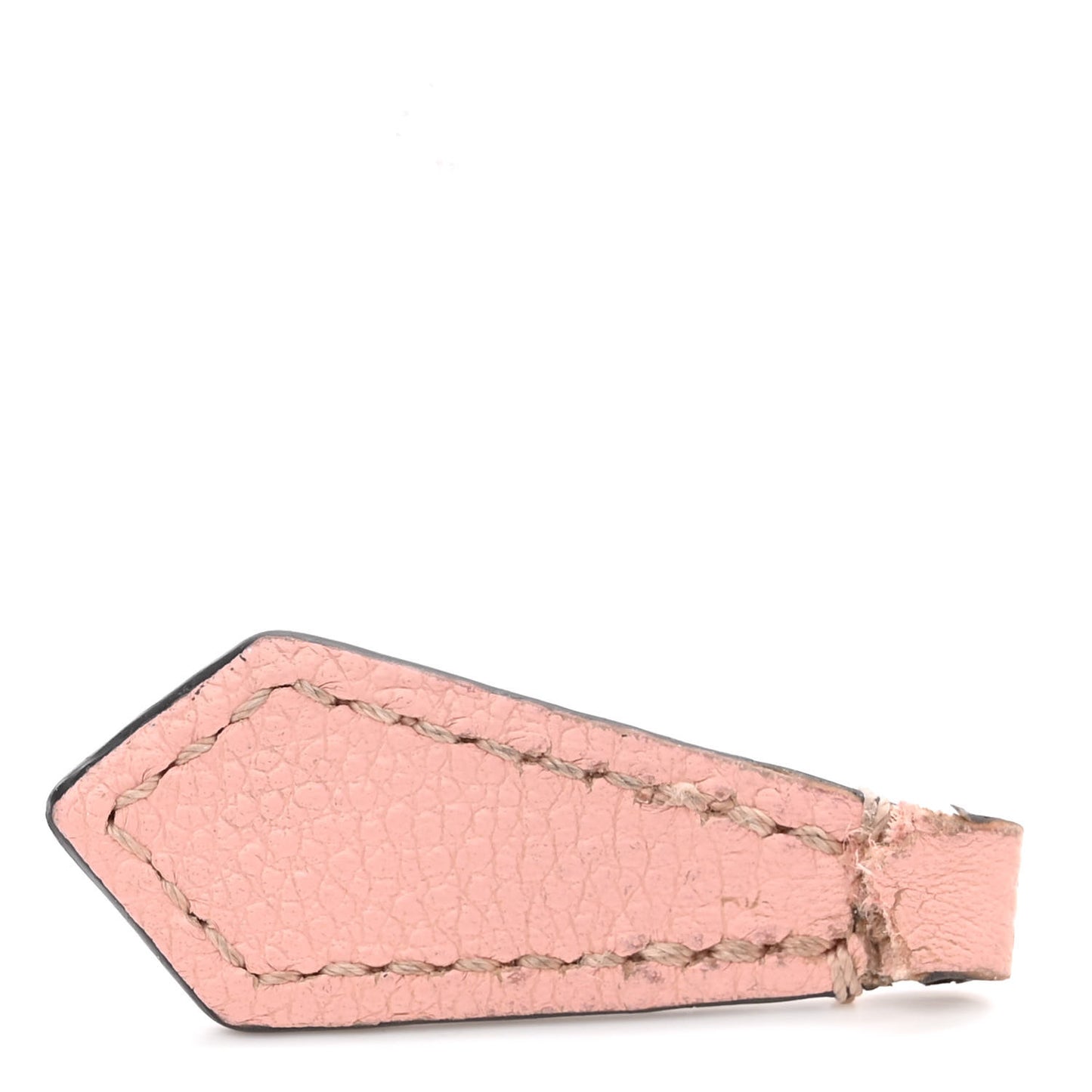 Empreinte Sorbonne Backpack Rose Poudre