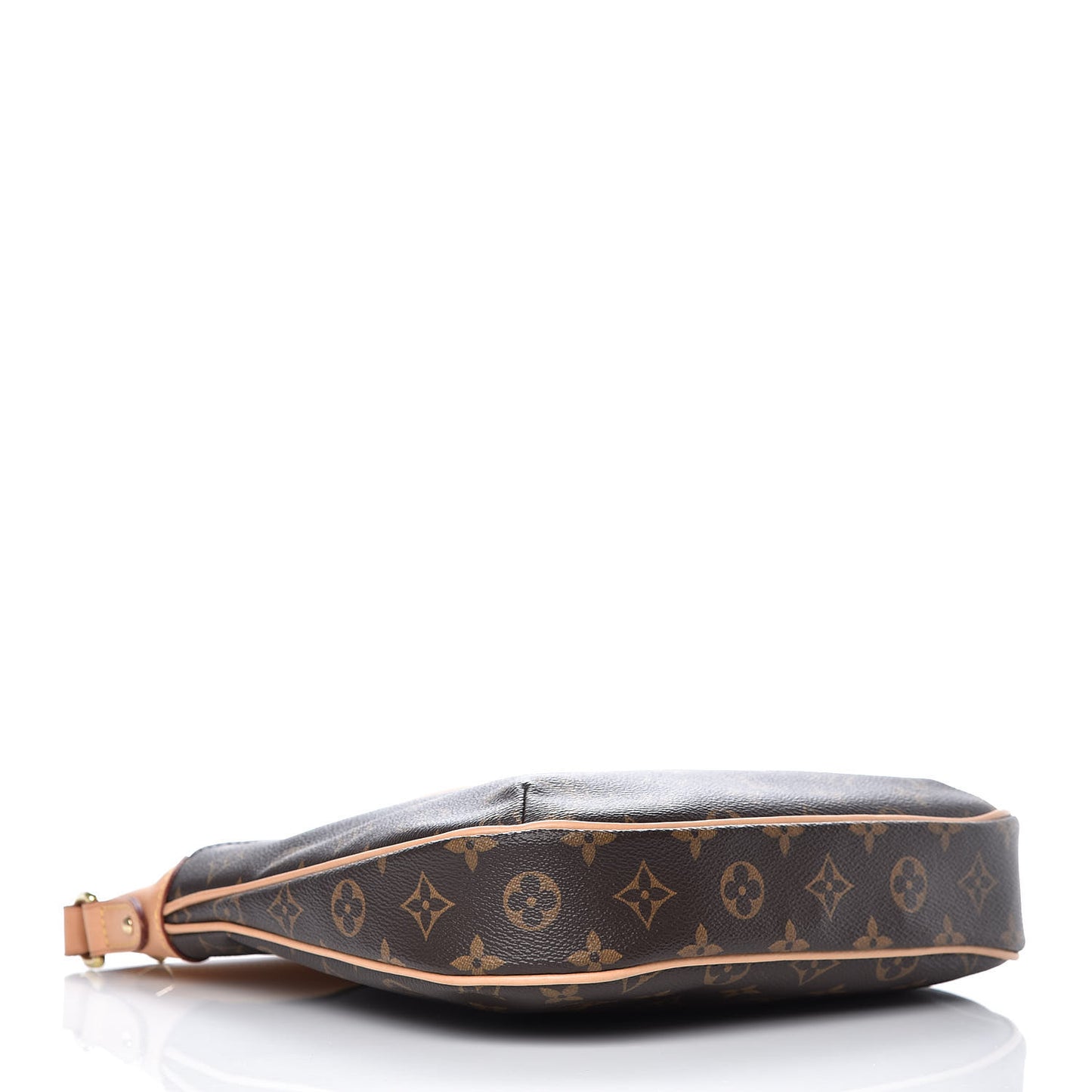 Monogram Odeon PM