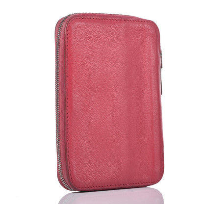 Hermes Chevre Mysore Agenda 3 of 18