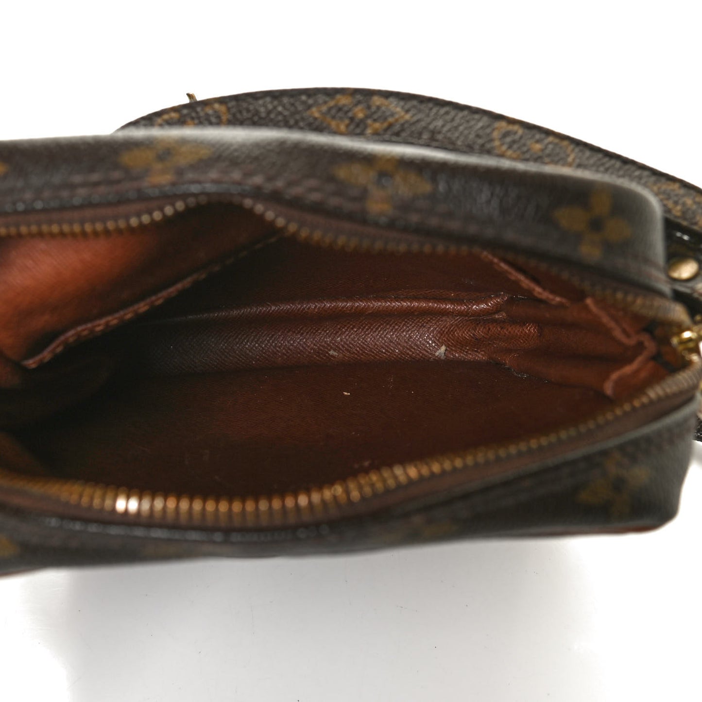 Monogram Danube