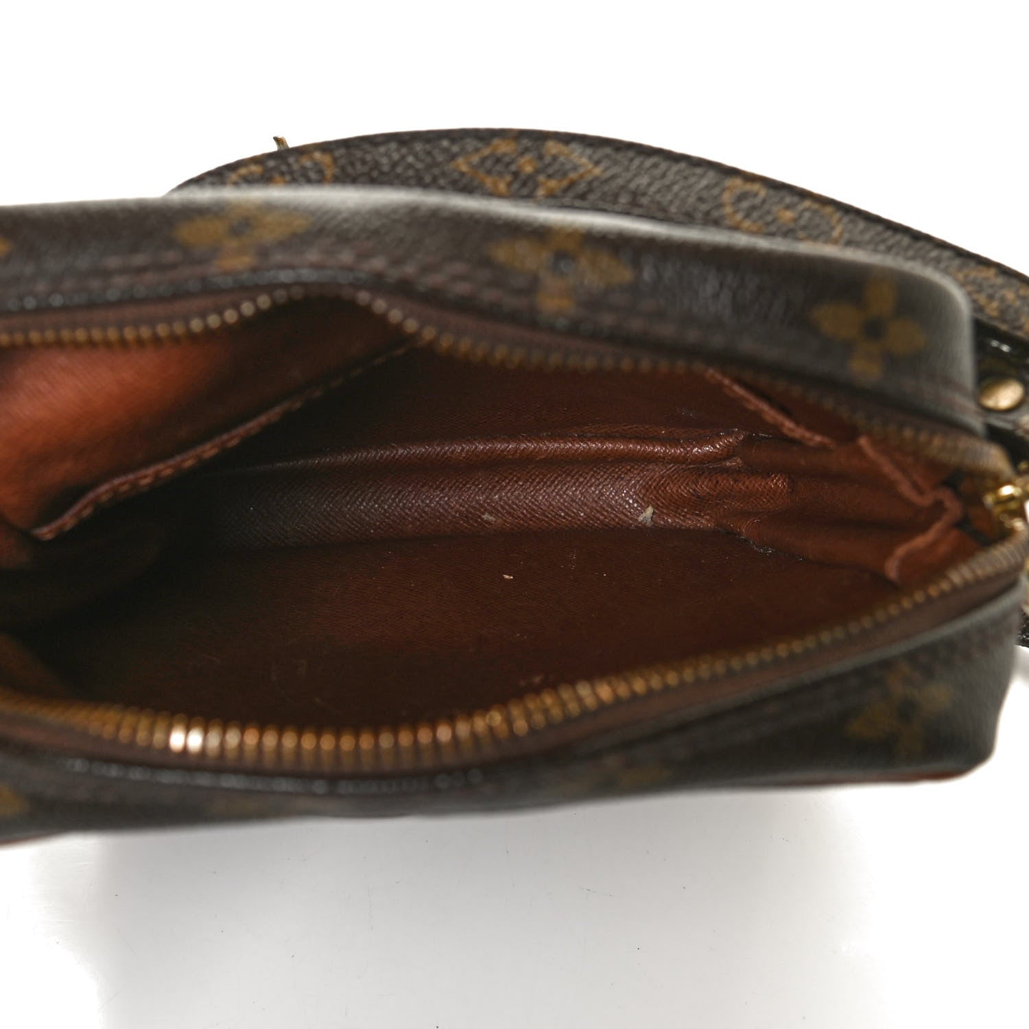 Louis Vuitton Monogram Danube 5 of 9