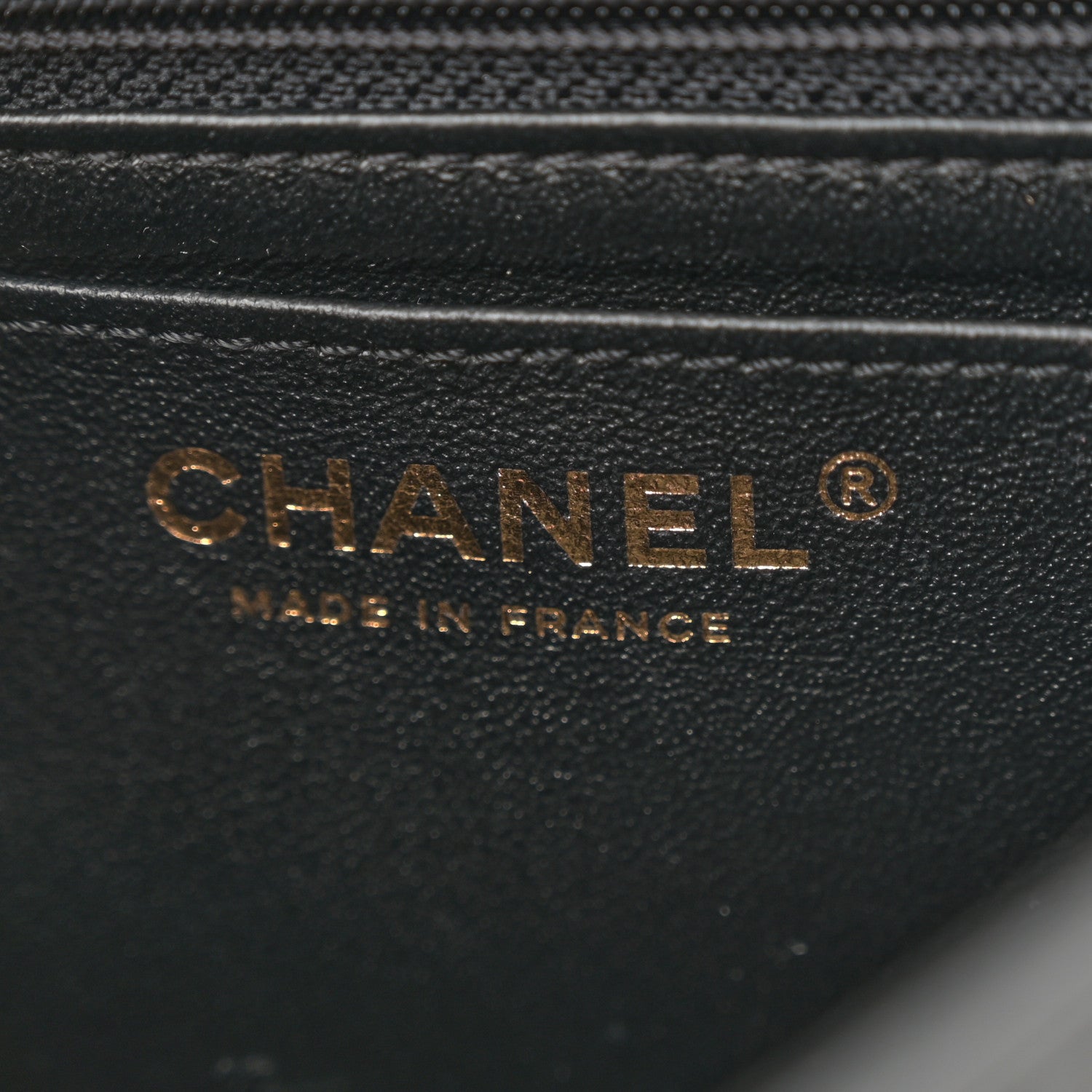 Chanel Aged Calfskin Quilted 2.55 Reissue Mini Flap Black 6 of 11