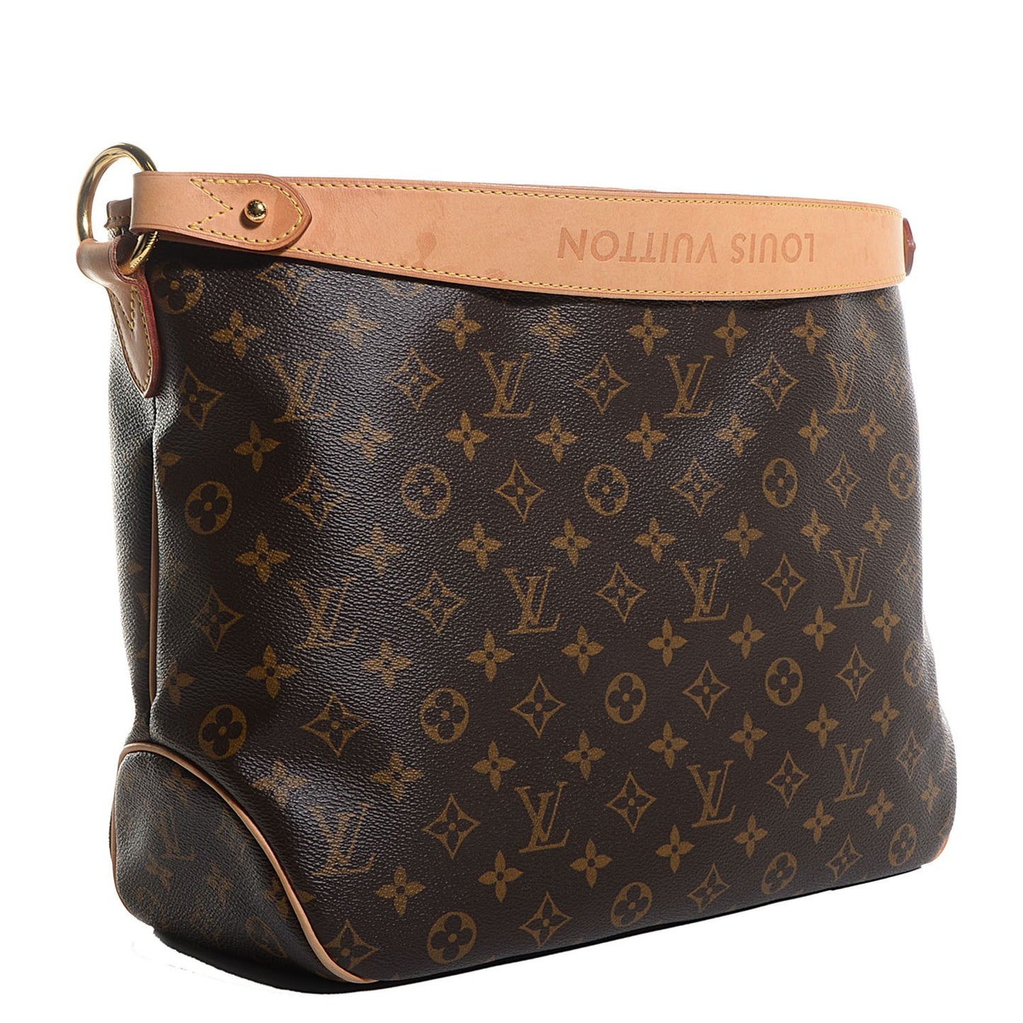 Monogram Delightful PM