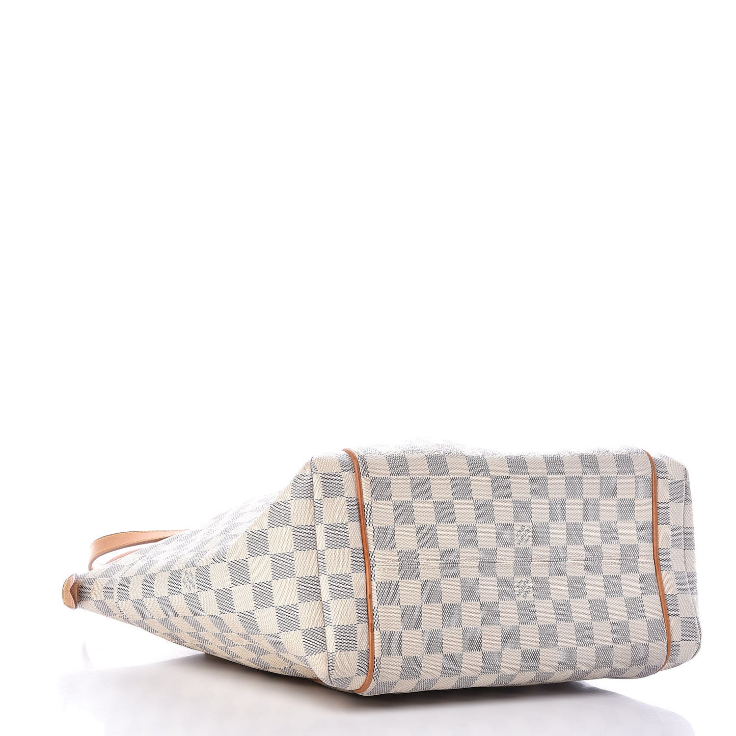 Damier Azur Totally MM