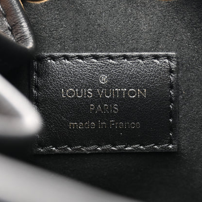 Louis Vuitton Monogram Canoe 6 of 10