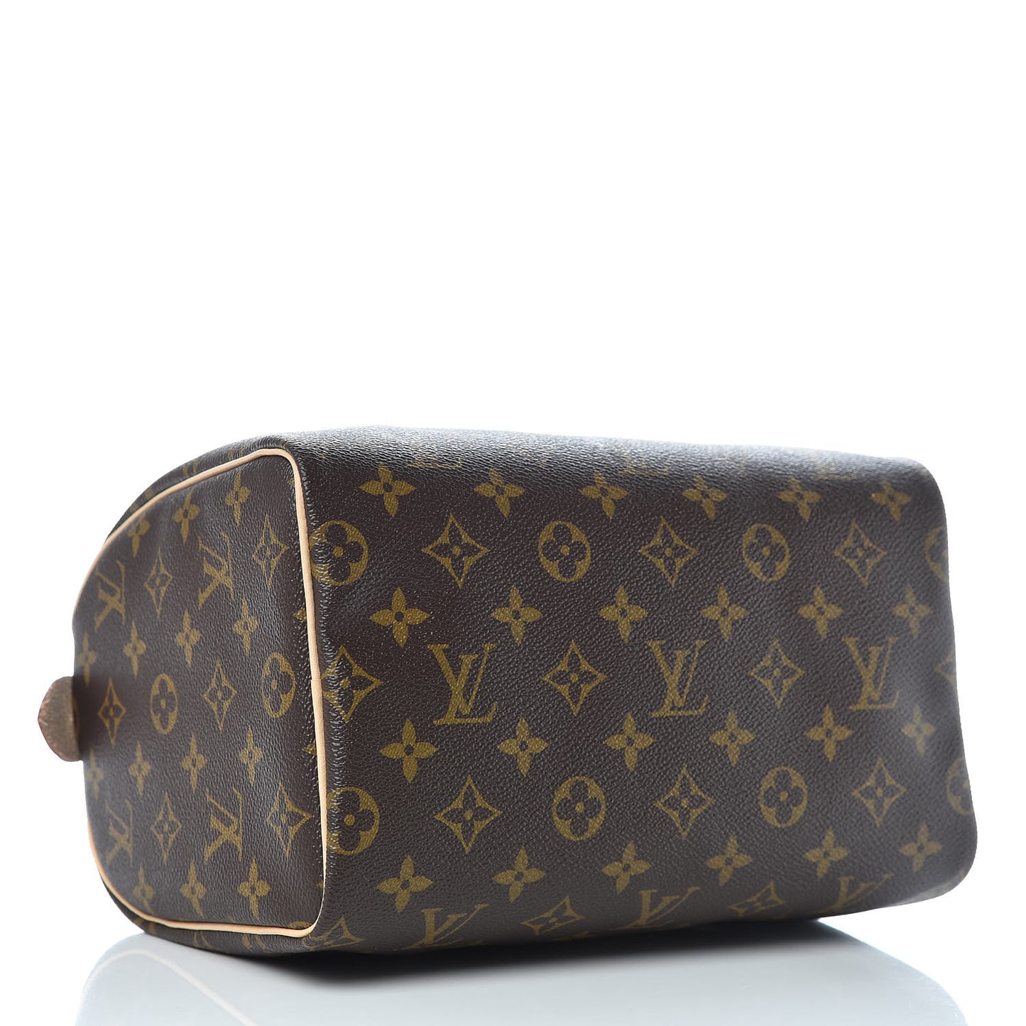 Monogram Speedy 25