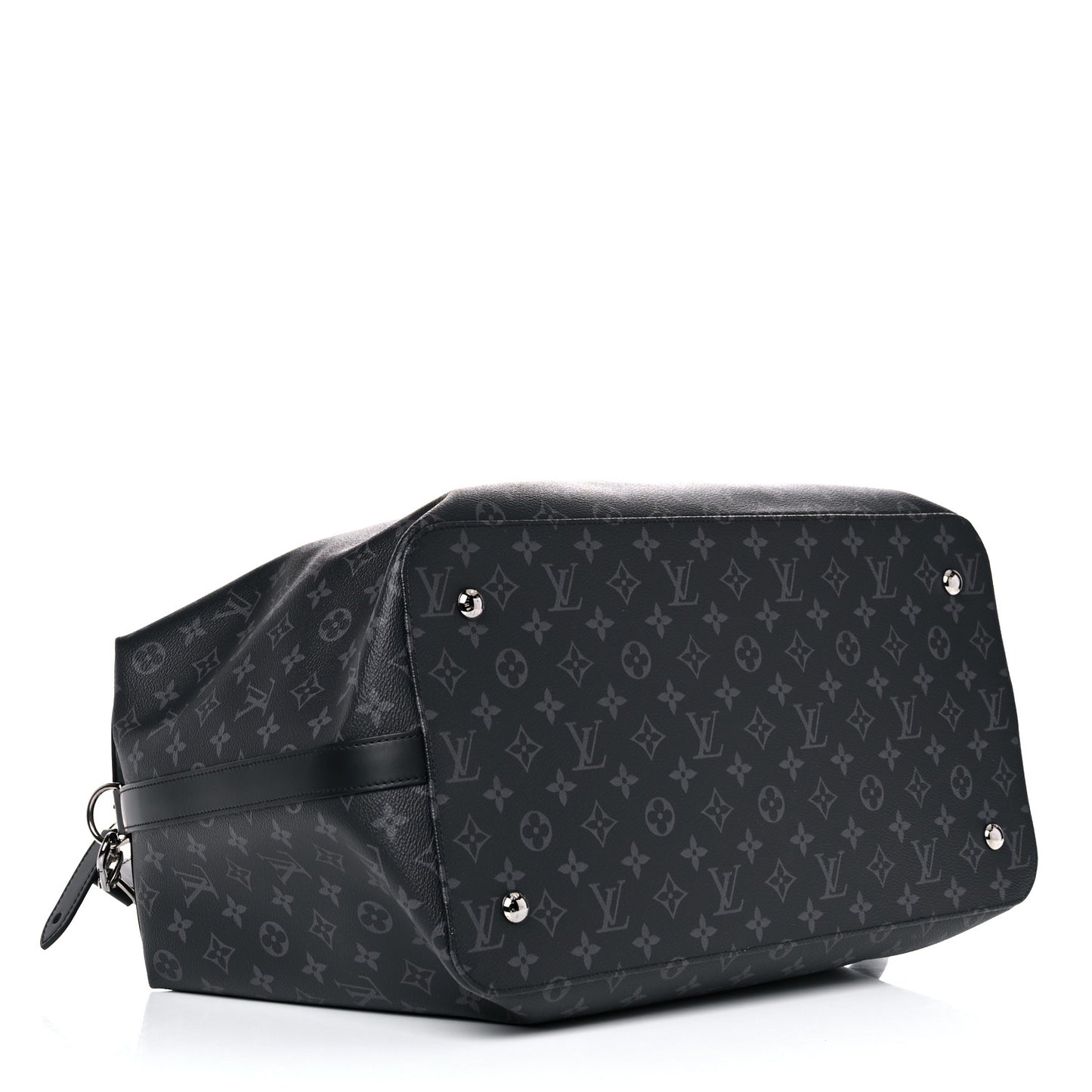 Monogram Eclipse Neo Greenwich