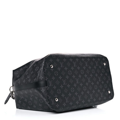 Louis Vuitton Monogram Eclipse Neo Greenwich 3 of 12