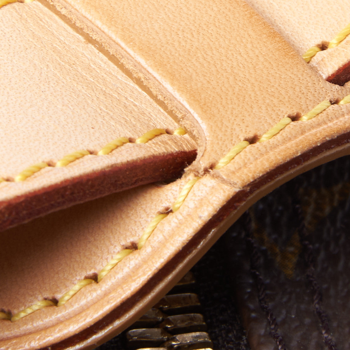 Monogram Keepall Bandouliere 50