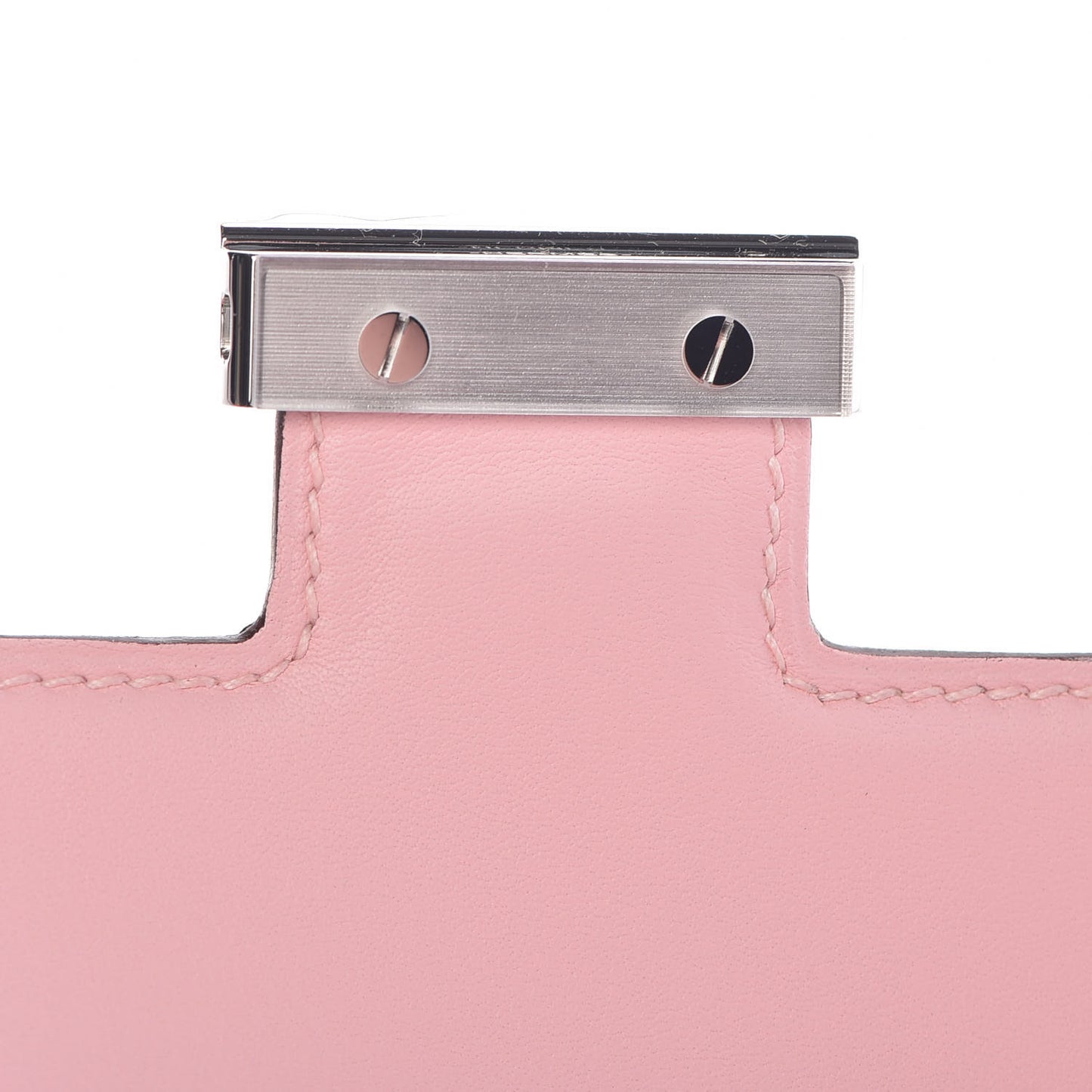 Swift Constance 18 Rose Sakura