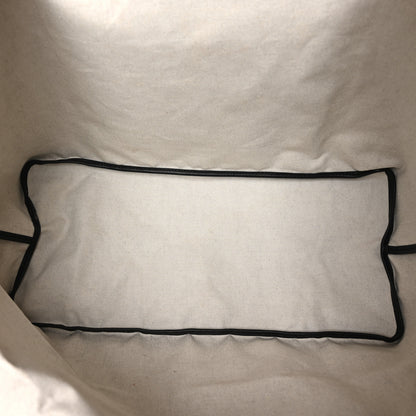 Goyard Goyardine Saint Louis GM Black 6 of 12