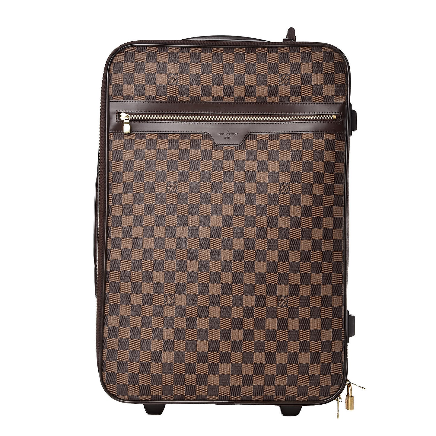 Damier Ebene Pegase 55