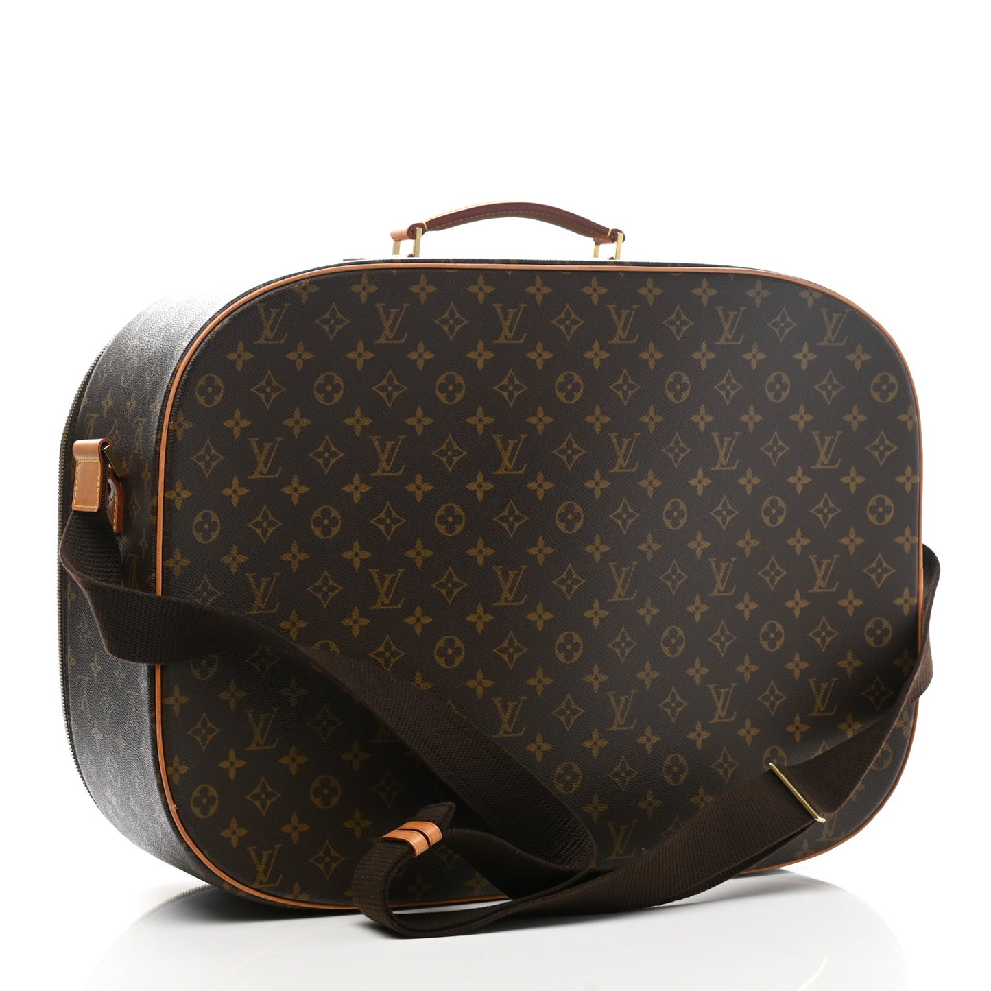 Monogram Packall GM