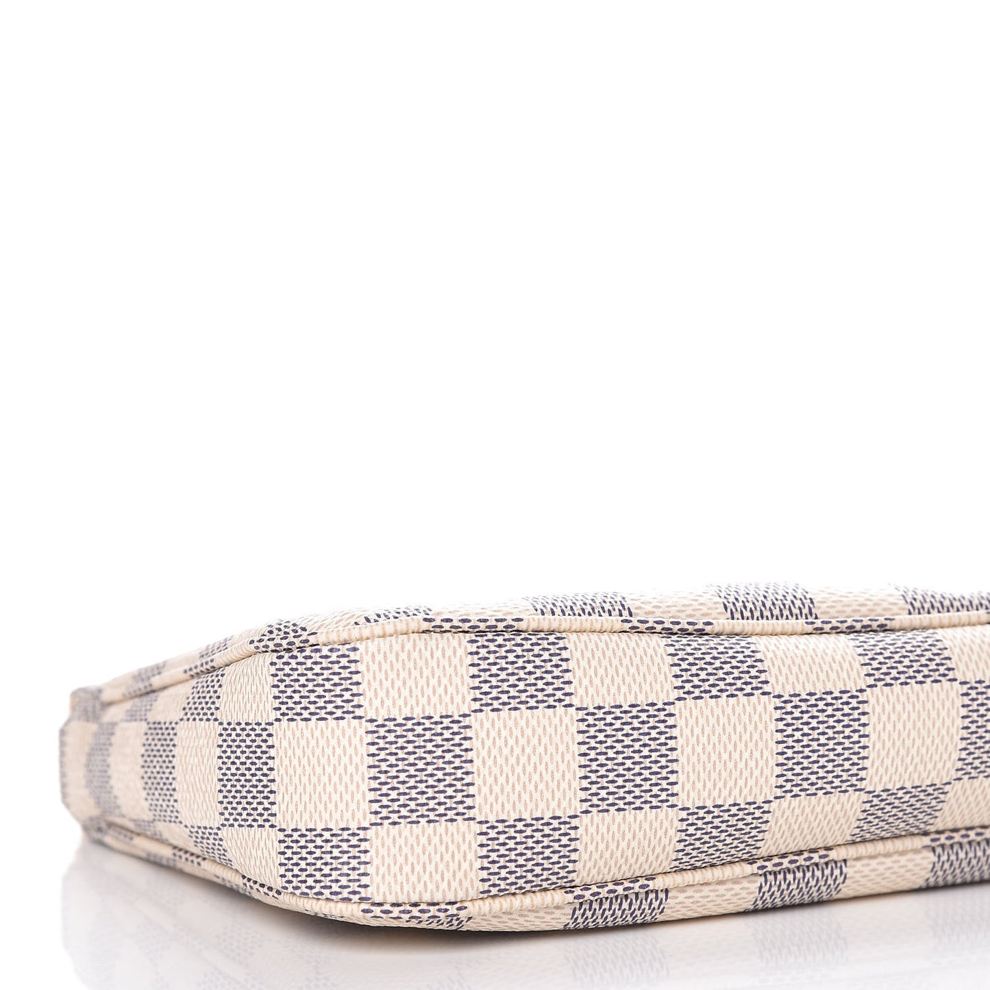 Damier Azur Pochette Accessories NM