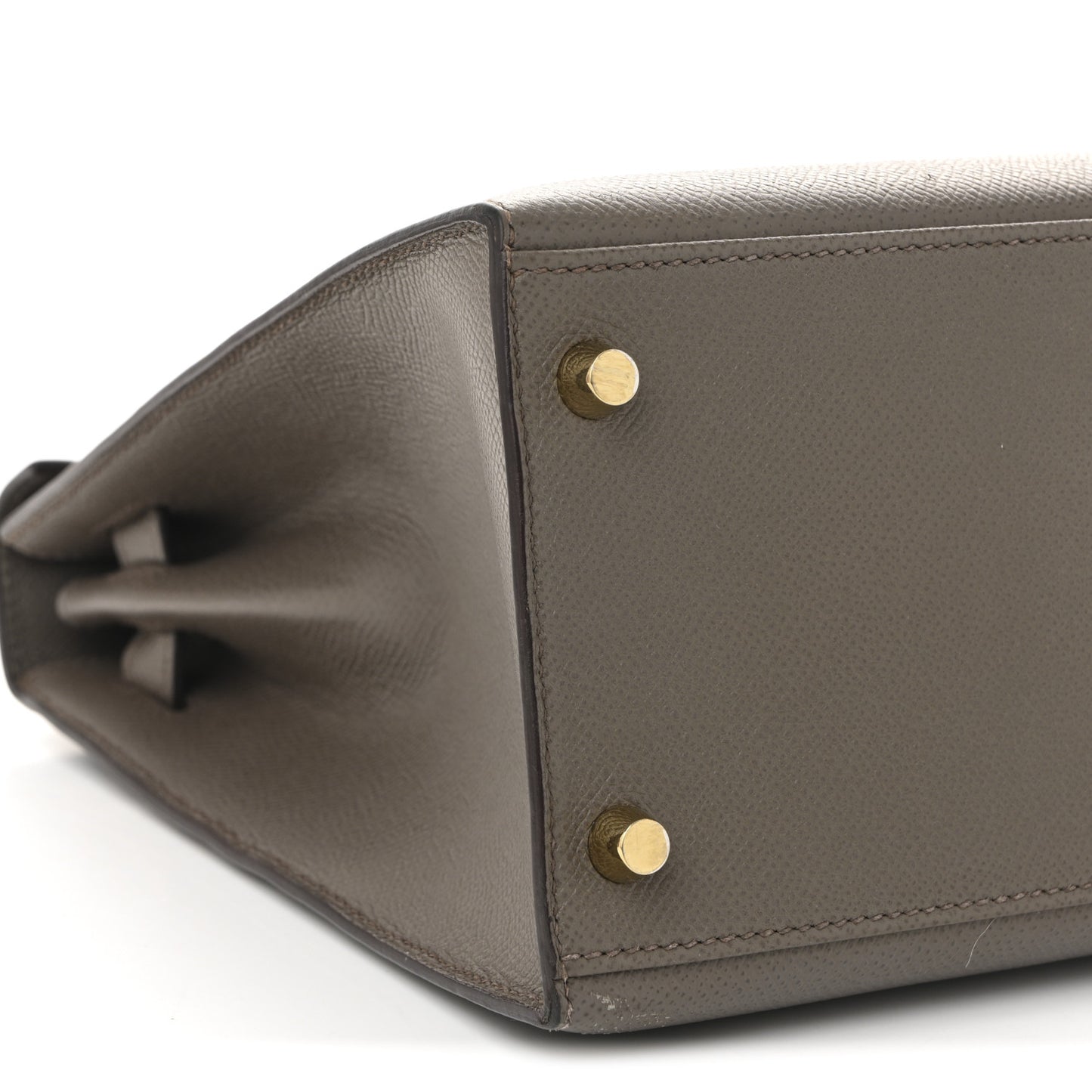 Epsom Kelly Sellier 28 Etain