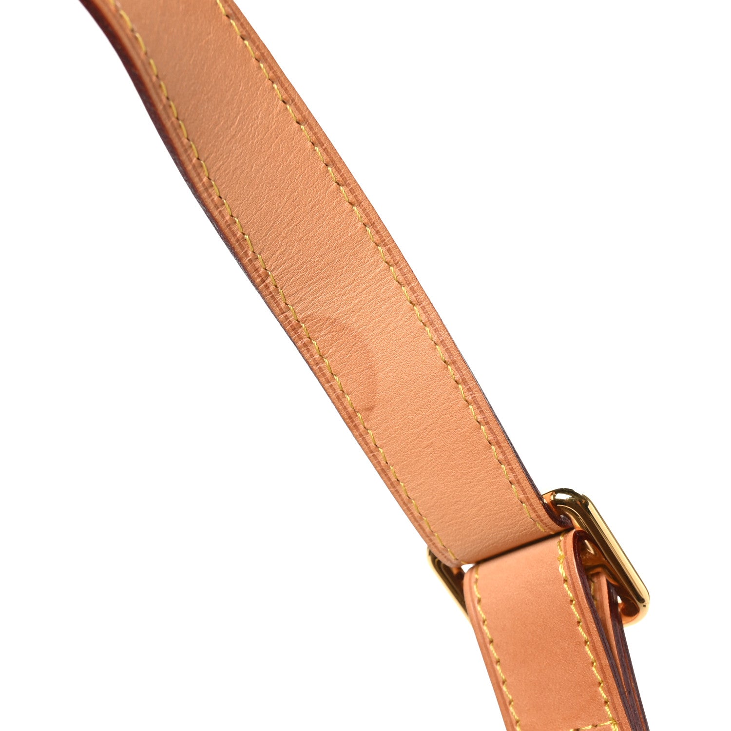 Louis Vuitton Monogram Bumbag 11 of 11