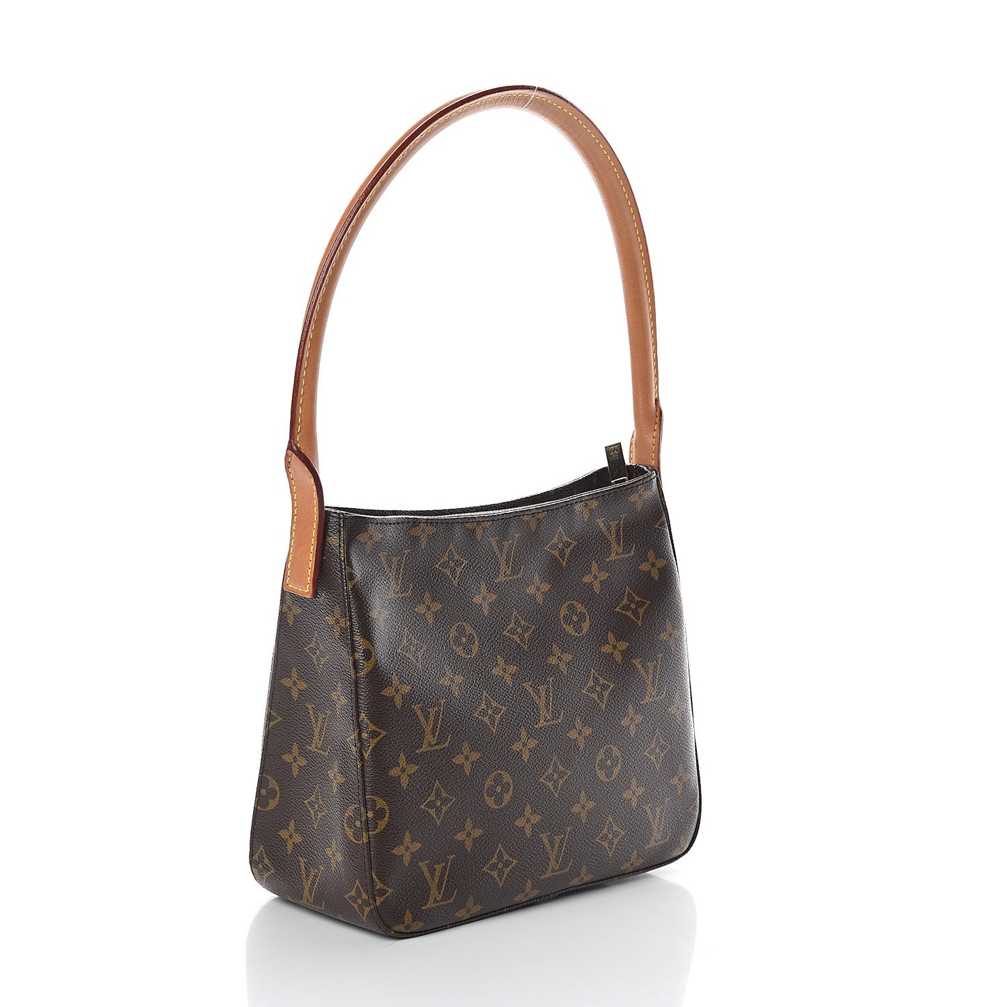 Monogram Looping MM