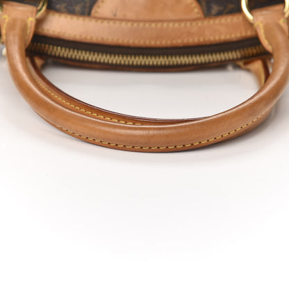 Louis Vuitton Monogram Tivoli PM 15 of 17