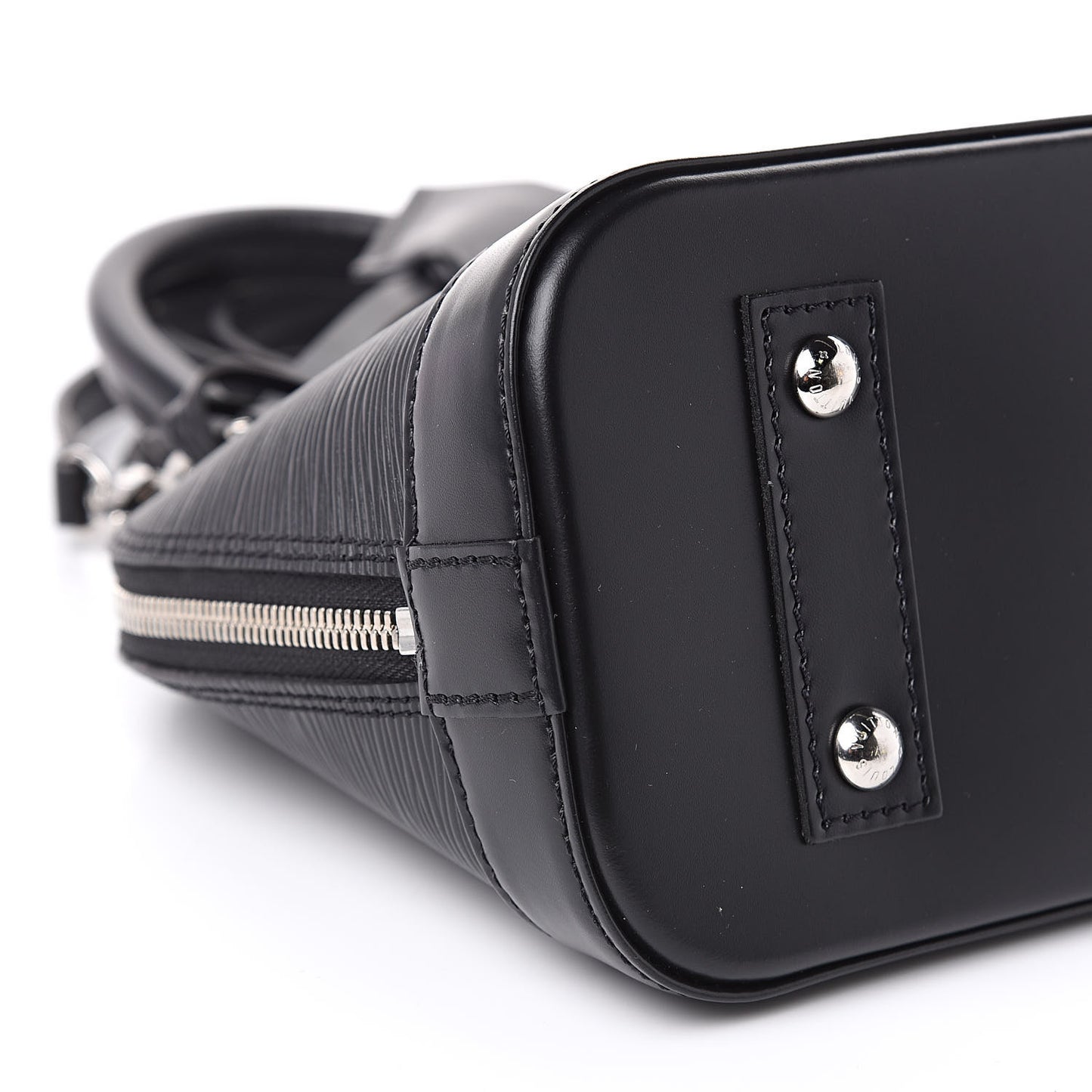 Epi Alma BB Black
