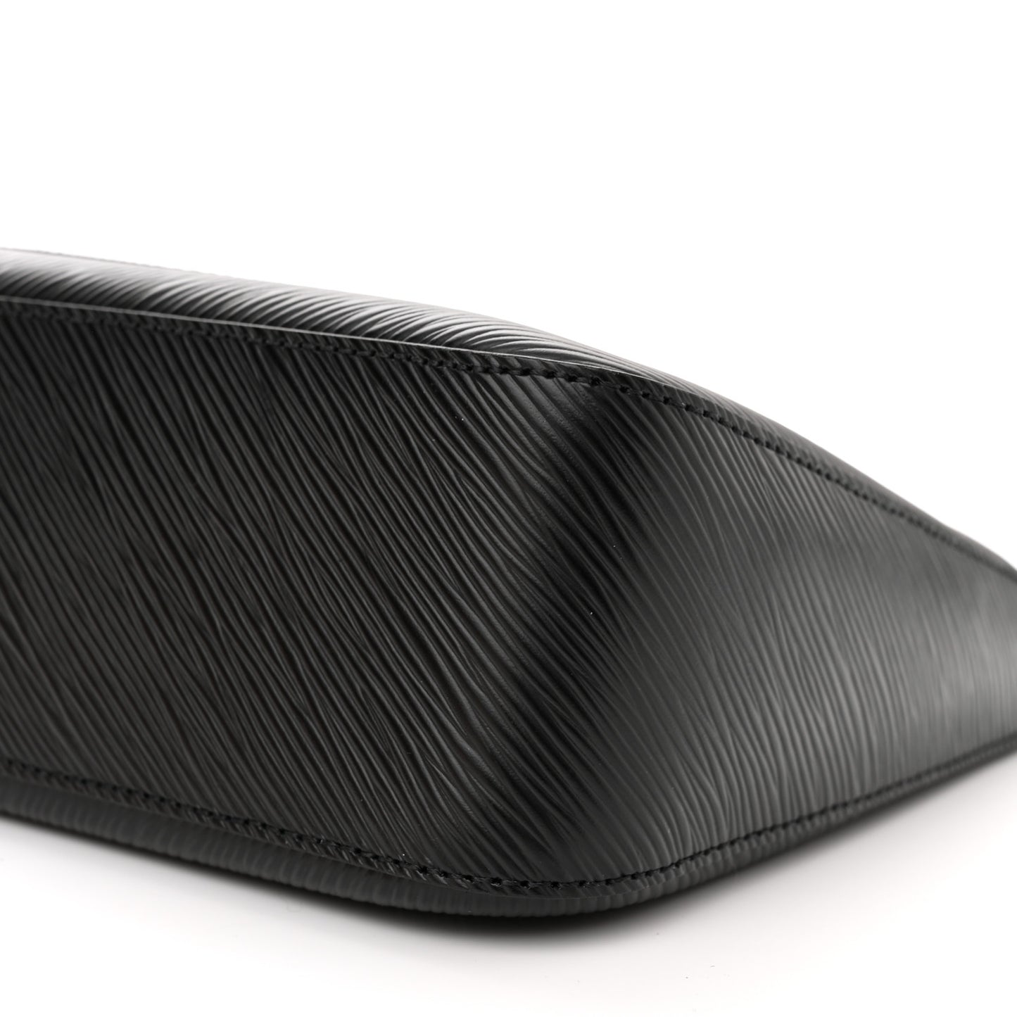 Epi Marelle Black