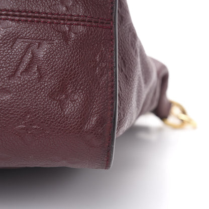 Louis Vuitton Empreinte Lumineuse PM Flamme 11 of 14