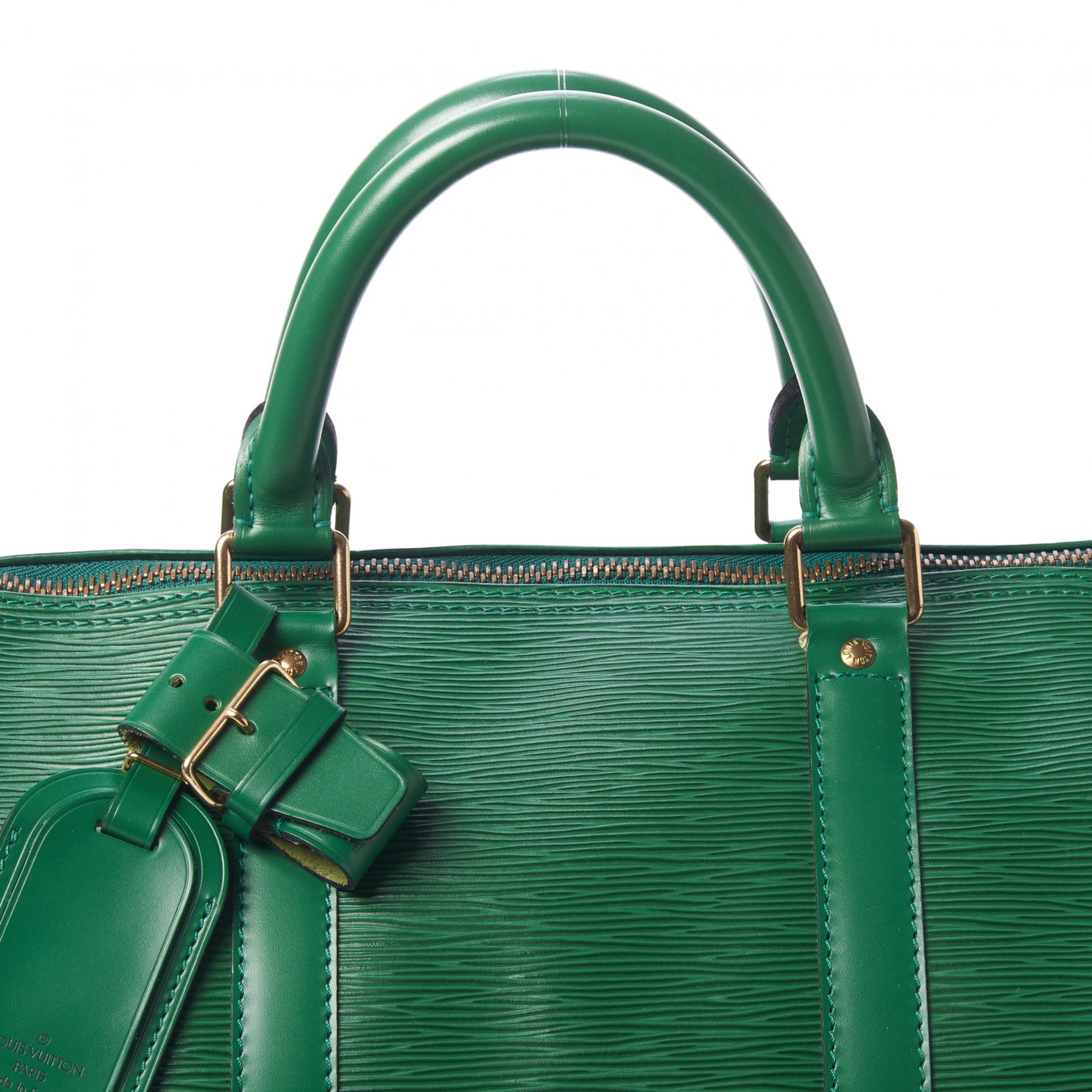 Epi Keepall 50 Borneo