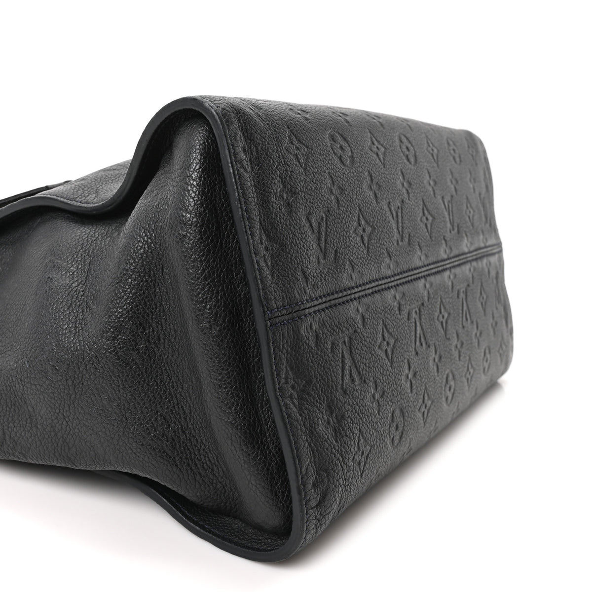 Empreinte Lumineuse PM Infini