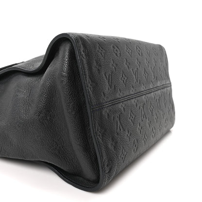 Louis Vuitton Empreinte Lumineuse PM Infini 8 of 9