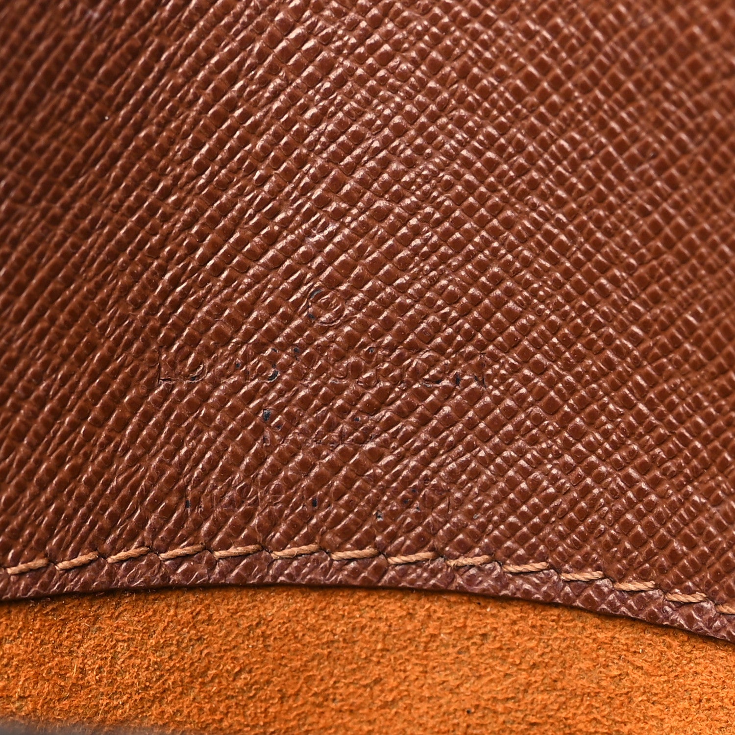 Louis Vuitton Monogram Musette Salsa Long Strap 6 of 9