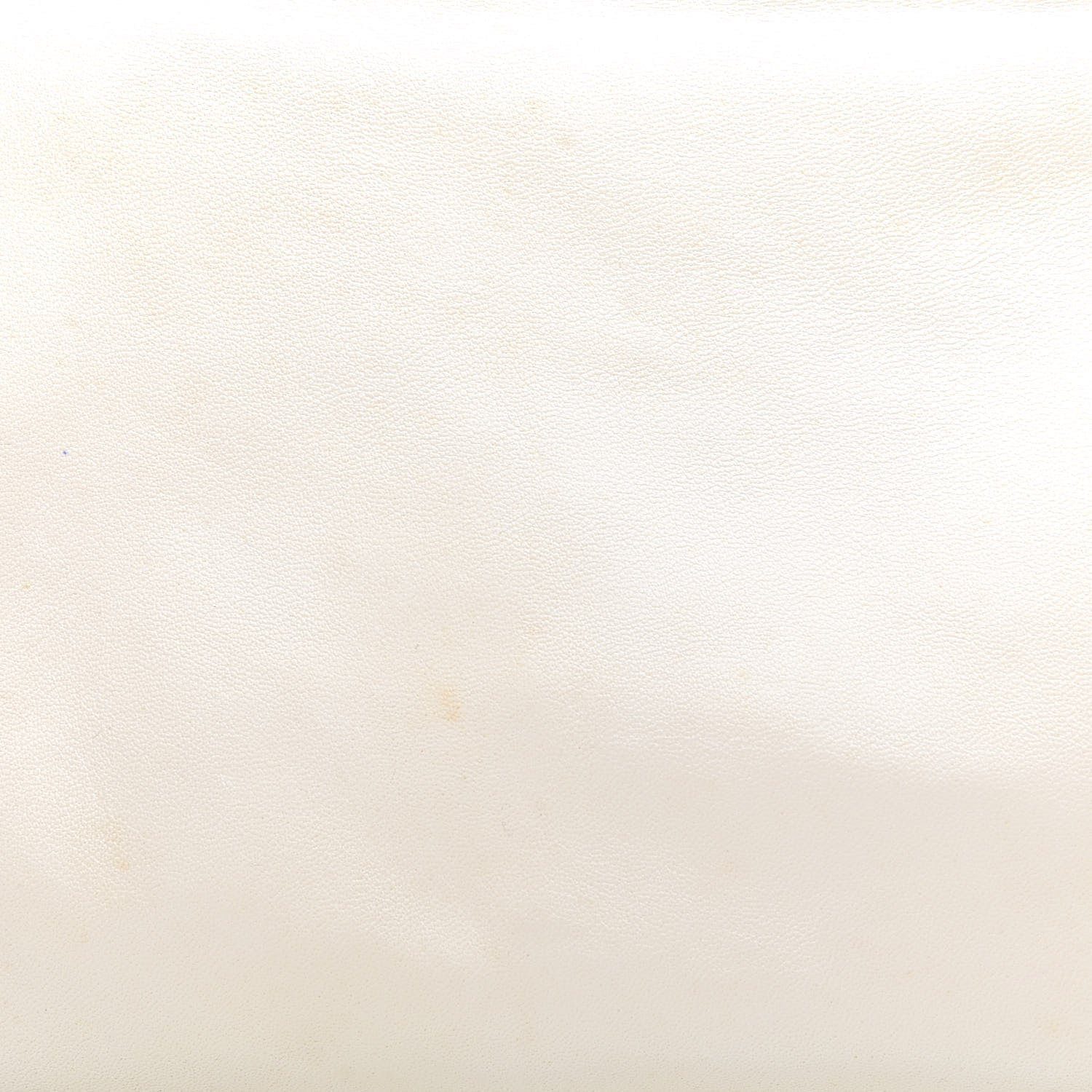 Chanel Lambskin Small Ultimate Soft Tote Ivory 5 of 13