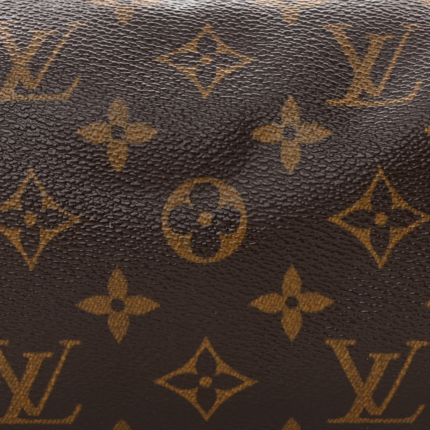 Louis Vuitton Monogram Papillon 30 8 of 15