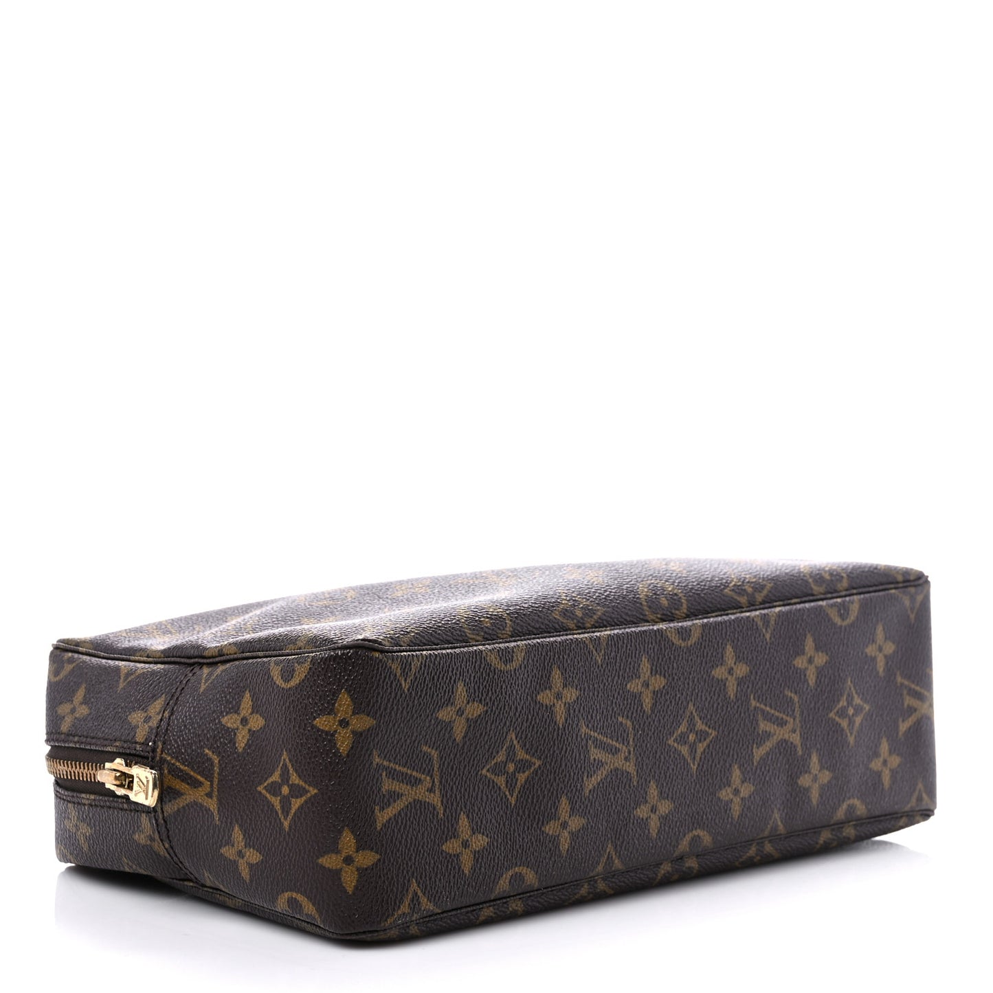 Monogram Trousse Toilette 28