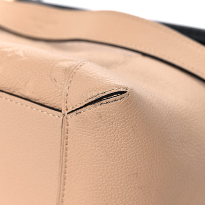 Louis Vuitton Empreinte Bagatelle Dune 10 of 13