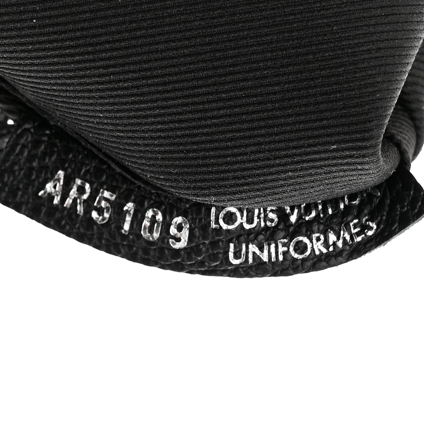 Empreinte Pallas Crossbody Black