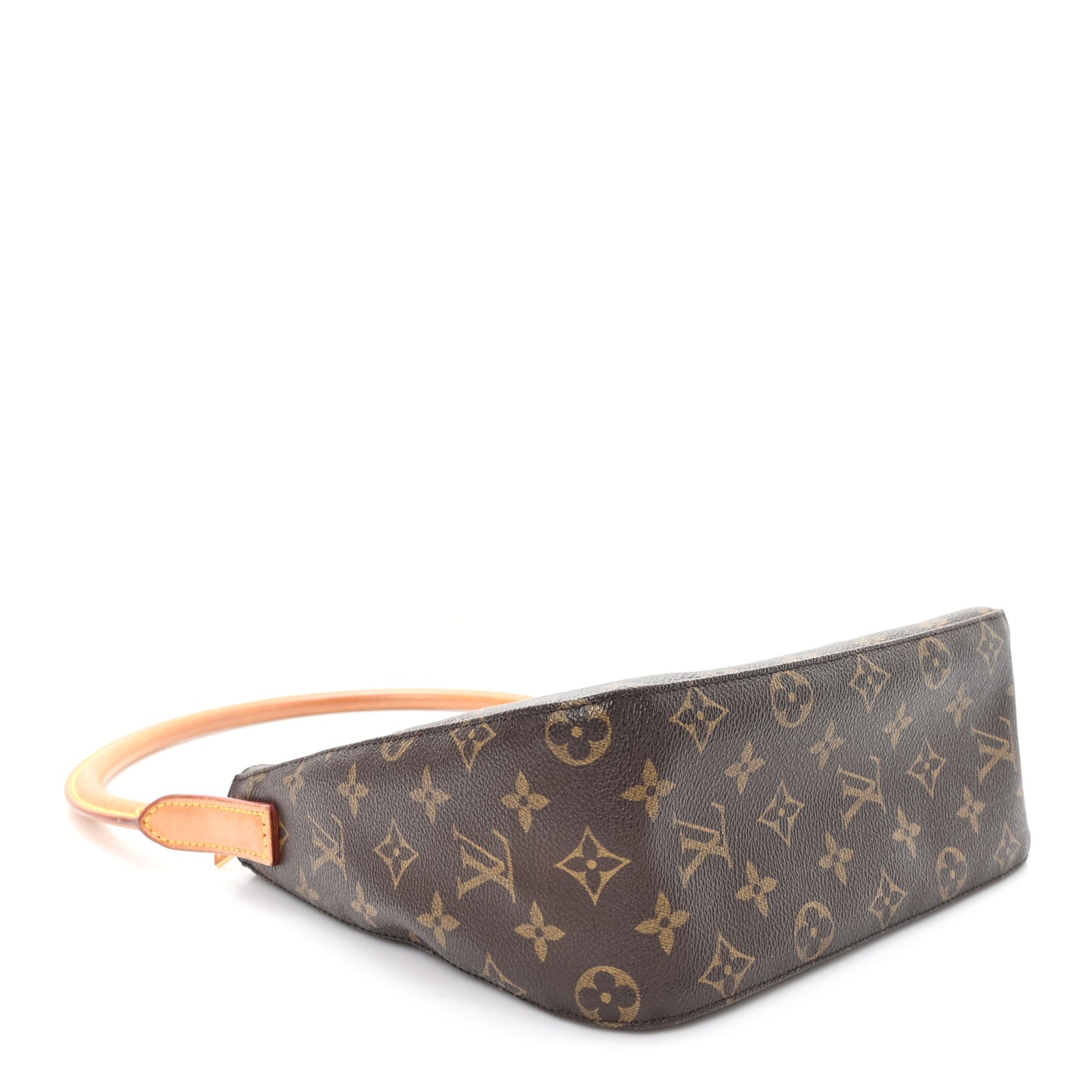 Monogram Looping MM
