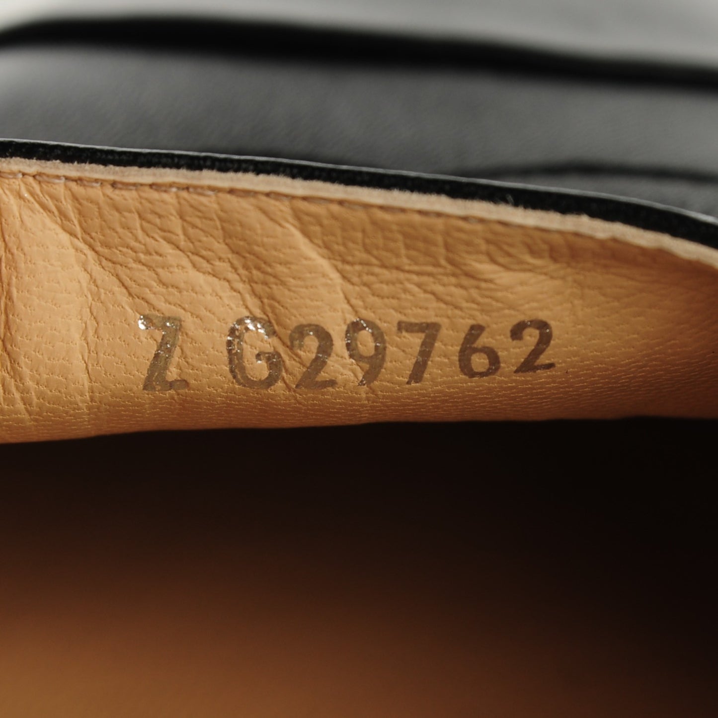 Lambskin CC Espadrilles 41 Black