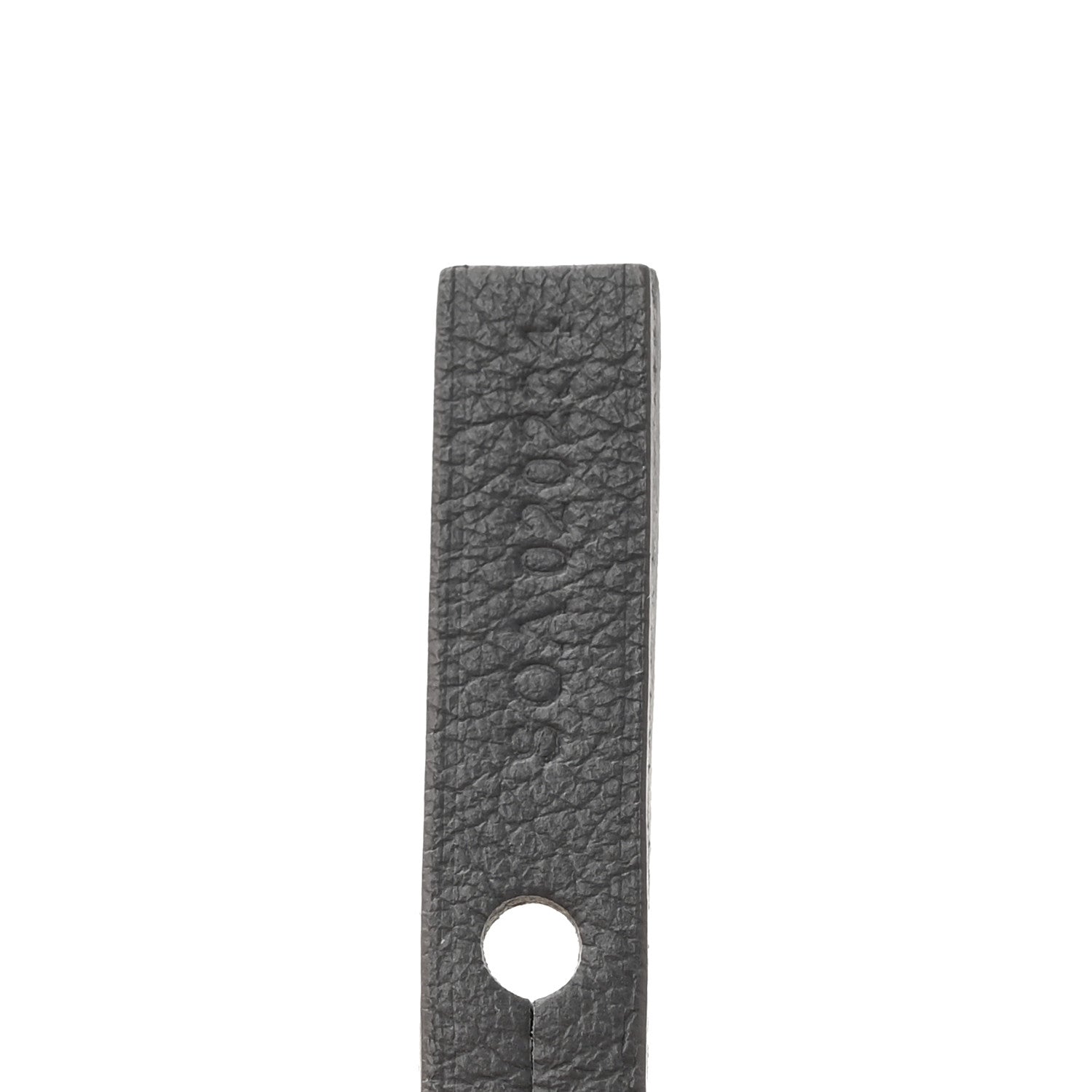 Goyard Goyardine Reversible Mini Anjou Grey 11 of 18