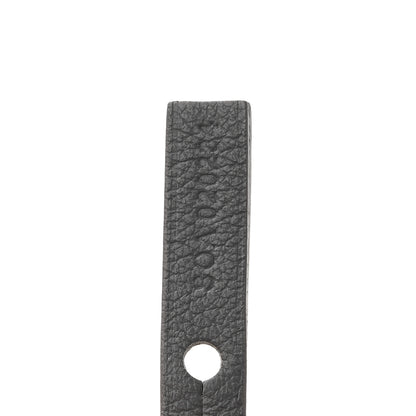 Goyard Goyardine Reversible Mini Anjou Grey 11 of 18