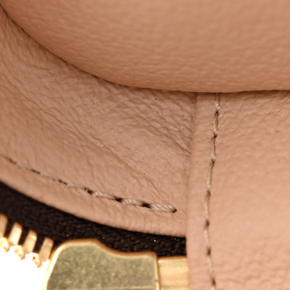 Louis Vuitton Monogram Nice Mini 8 of 9