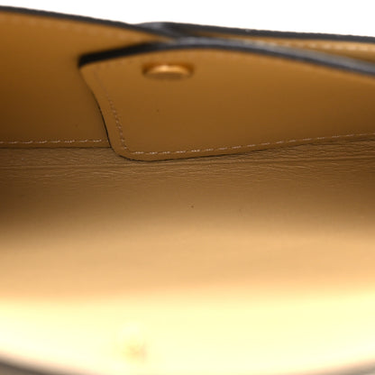 Louis Vuitton Monogram Giant Kirigami Pochette Set 7 of 15