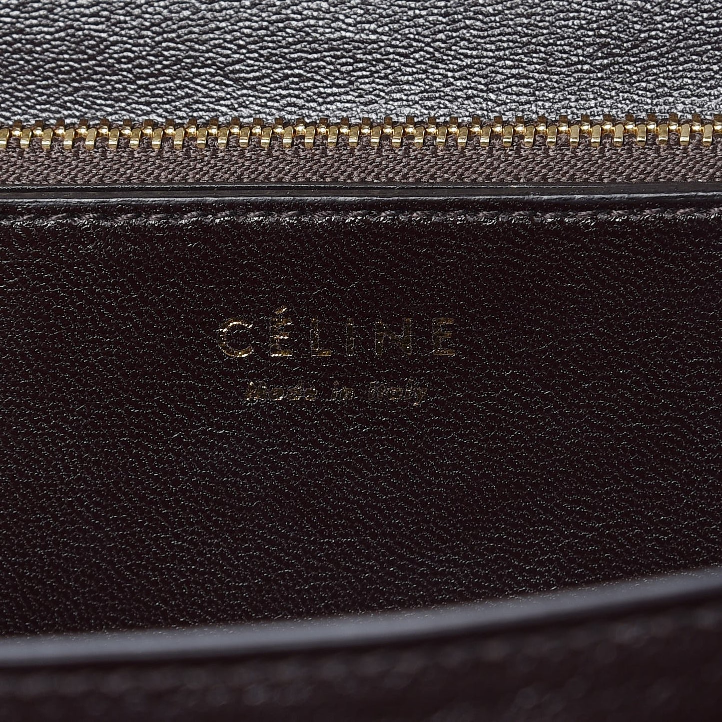 Cobra Calfskin Medium Classic Box Flap Bag Natural