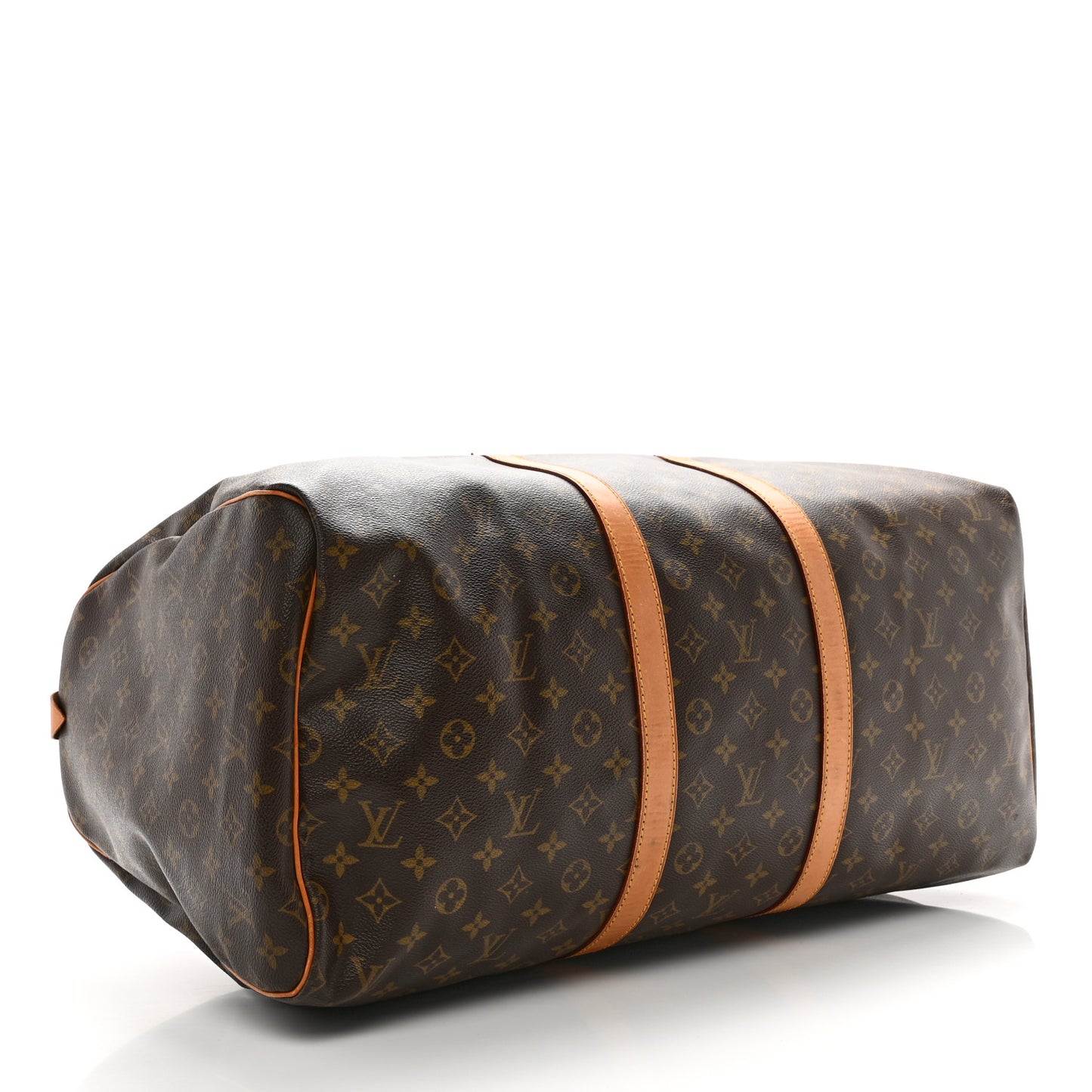 Monogram Keepall 55